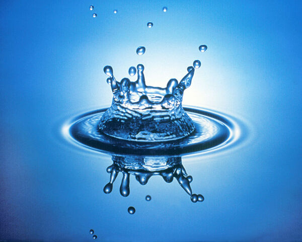 File:Water art-4.jpg