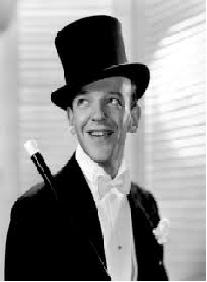File:Fred Astaire Top Hat.jpg