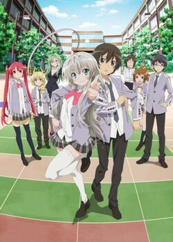 Nyaruko02