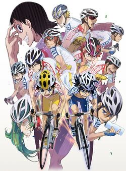 Pedalbis