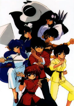 Ranma12