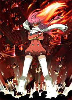Gunbuster02