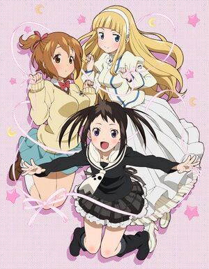 SoulEater02