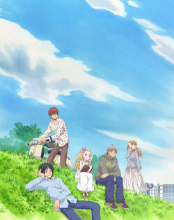 HoneyClover01