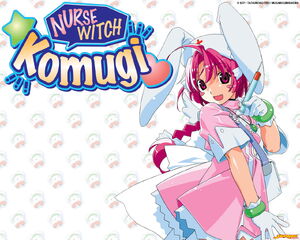 NurseWK2