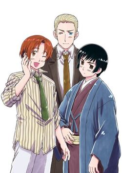 Hetalia02