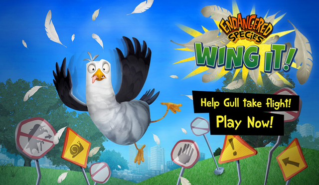 File:Wing It!.png