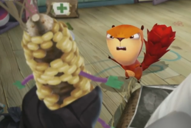 File:Merl yells to Shlitzy.png
