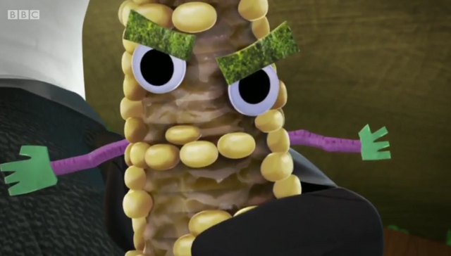 File:Shlitzy - Endangered Species.png