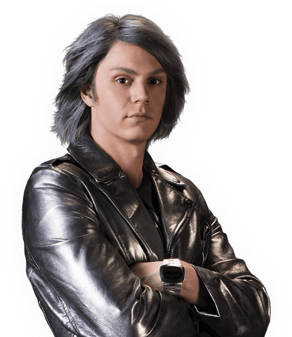 File:Sirius.png