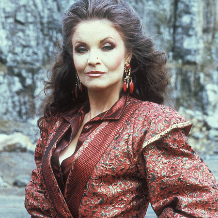 File:The Rani.jpg