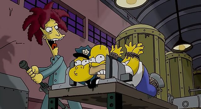 File:Rober-Terwilliger-sideshow-bob-15818297-1238-674.jpg