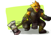 Tumblr nwnkzwxwOf1u3m1z8o1 500-1-
