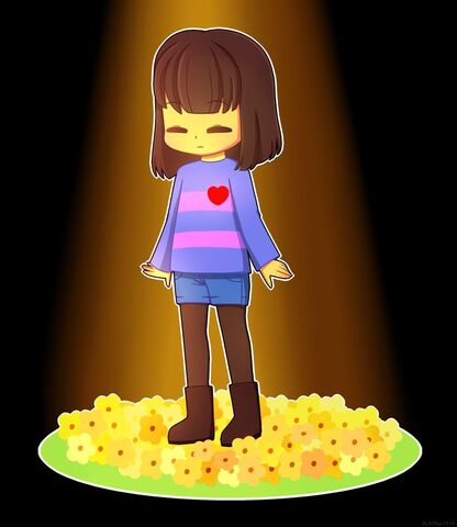 File:Frisk.jpg