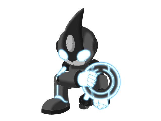 File:Emerl-Z.png