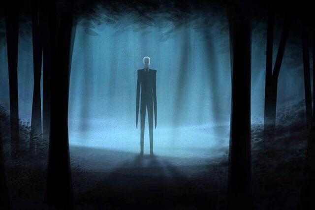 File:Slender.jpg
