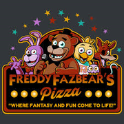 Freddy1