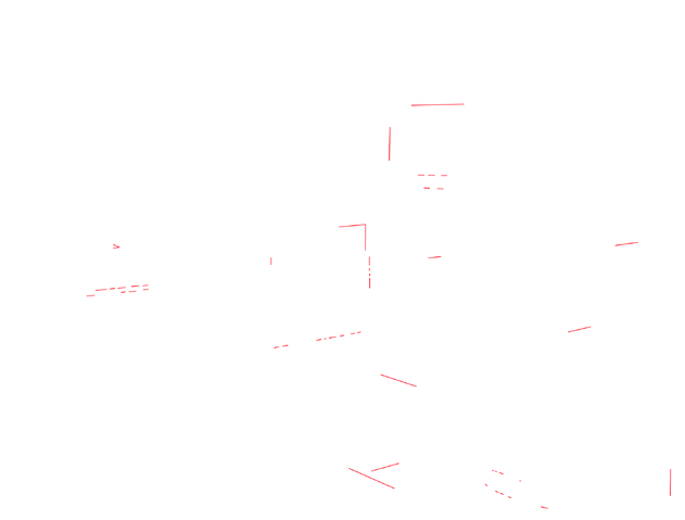 File:Lucy.png