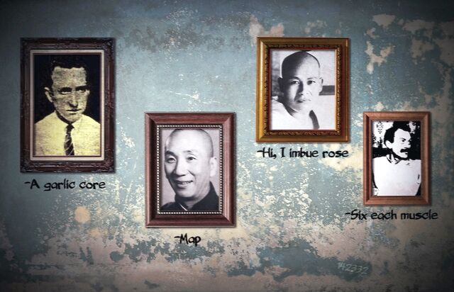 File:Walloffame orig.jpg