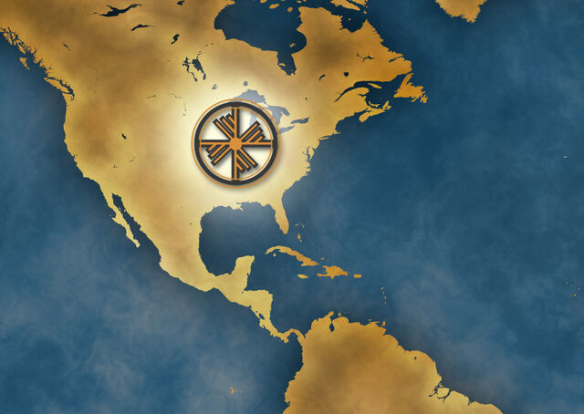 File:Cahokia.jpg