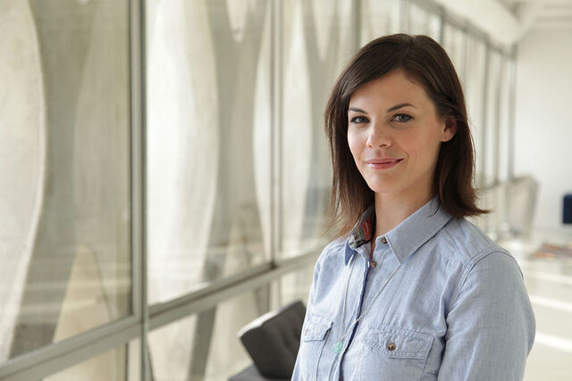 File:Announcementsfeatured.jpg