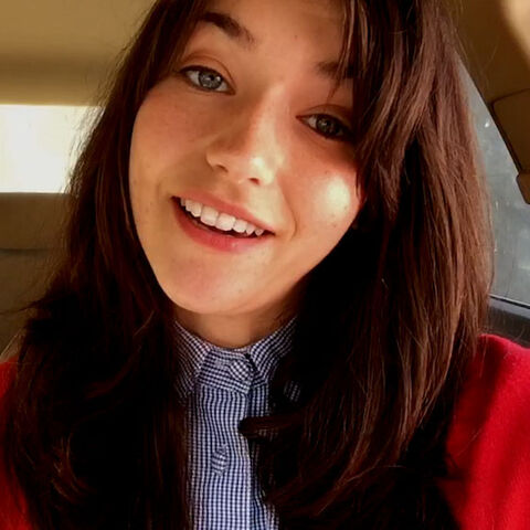 File:Robyn2.jpg