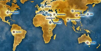 12 societies (1)