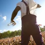 MajorLazer071808