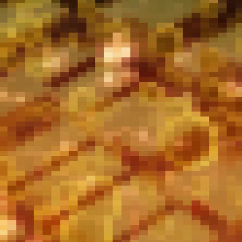 File:Digital 5.jpg