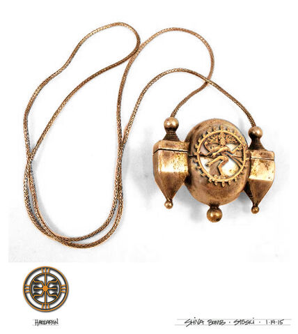 File:Wpn harrapan shiva bomb.jpg