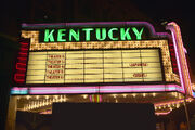 Multiplex