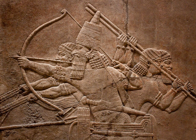 File:Sumerianfeatured.jpg