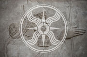 Recap sumerian