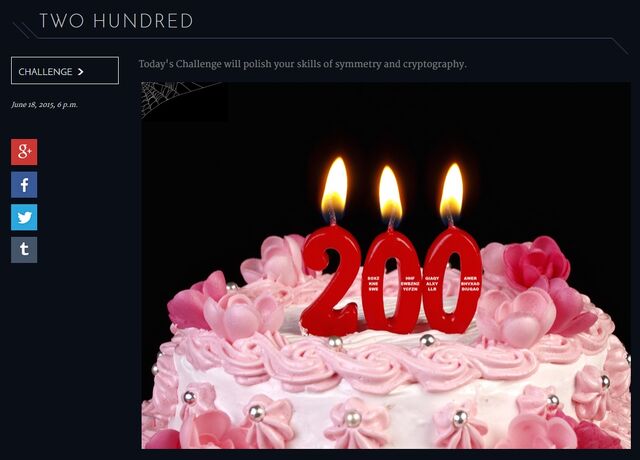 File:Two-hundred.jpg