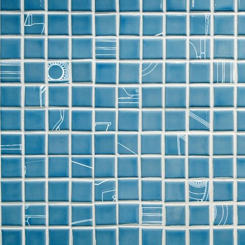File:Bluetiles.jpg