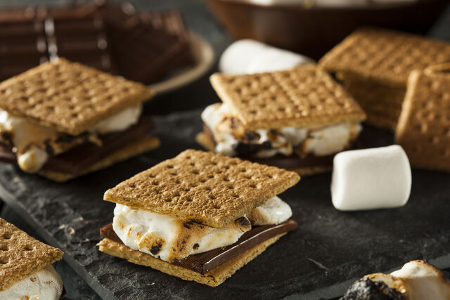 File:Smores.jpg