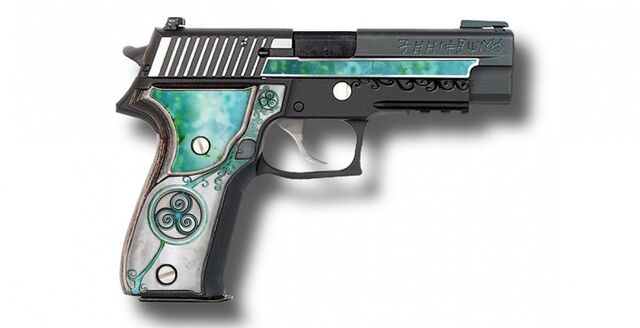 File:Wpn minoan pistol-820x420.jpg