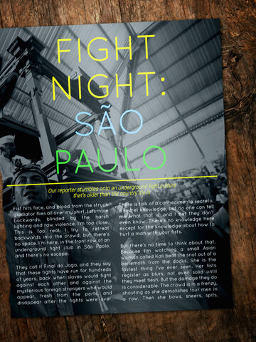 File:Fightnightsaopaulo.jpg