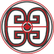 Icon-color-shang