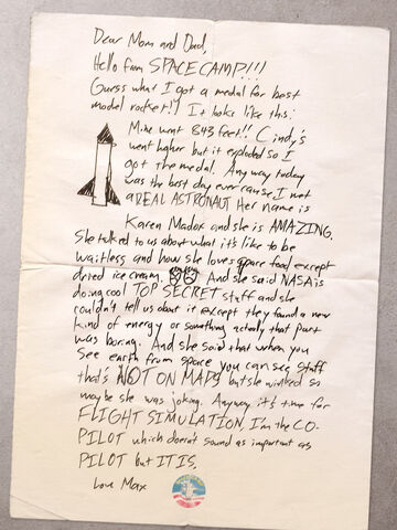 File:Spacecamp.jpg