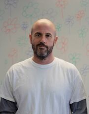 James frey