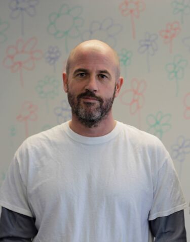 File:James frey.jpg