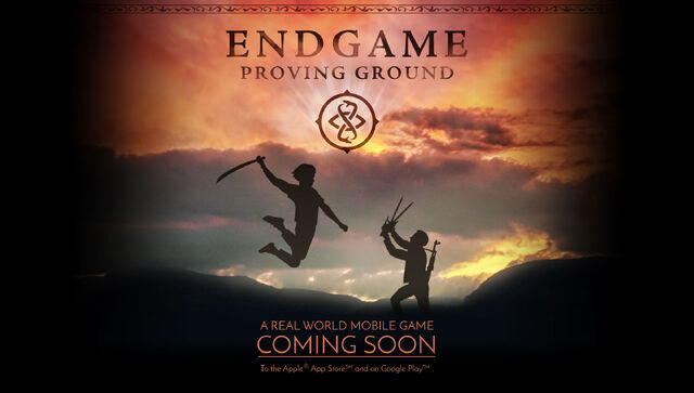 File:Eg-proving-ground-lrg-1.jpg