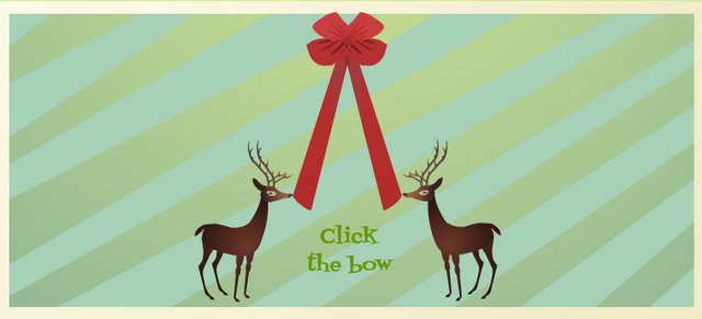 File:Click the bow.png