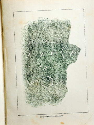 File:Balltasirfragment.jpg