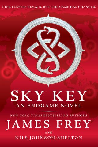 File:Sky Key Cover.jpg