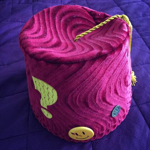 File:The fez.jpg