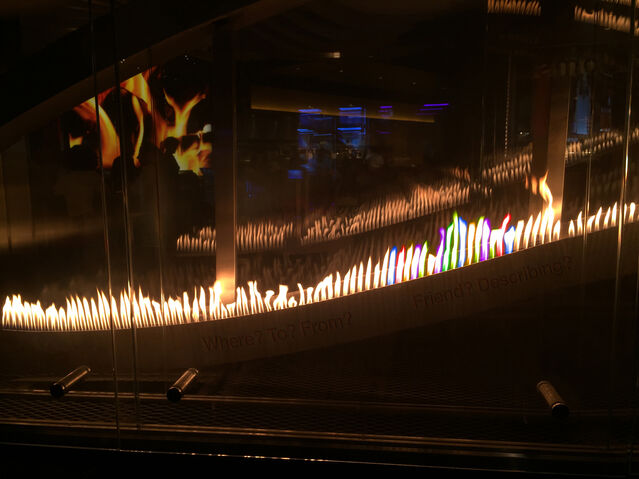 File:Fireplace.jpg