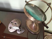 Masks