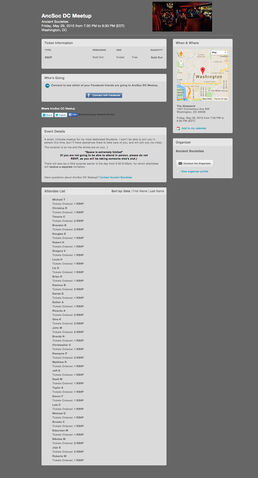 File:Dcmeetmain.jpg